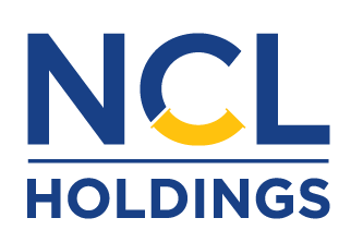 NCL Holdings